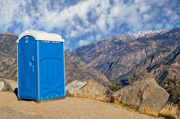Portable sink rental in Junction City, KS