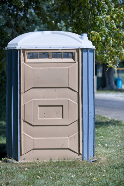 Best Porta potty services near me  in Junction City, KS